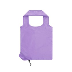 Bolsa Cori | Personalizada con tu Logo