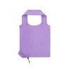 Bolsa Cori | Personalizada con tu Logo