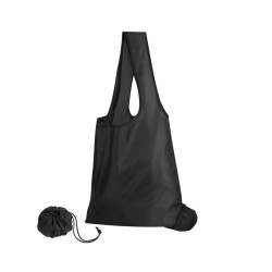 Bolsa Cori | Personalizada con tu Logo