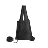 Bolsa Cori | Personalizada con tu Logo