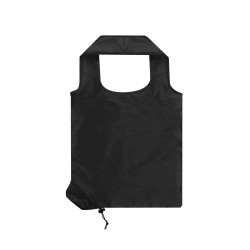 Bolsa Cori | Personalizada con tu Logo