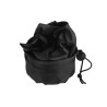 Bolsa Cori | Personalizada con tu Logo