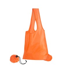 Bolsa Cori | Personalizada con tu Logo