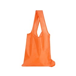 Bolsa Cori | Personalizada con tu Logo