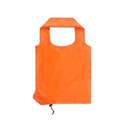 Bolsa Cori | Personalizada con tu Logo