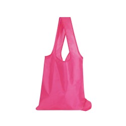 Bolsa Cori | Personalizada con tu Logo