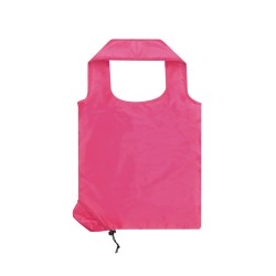 Bolsa Cori | Personalizada con tu Logo