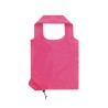 Bolsa Cori | Personalizada con tu Logo