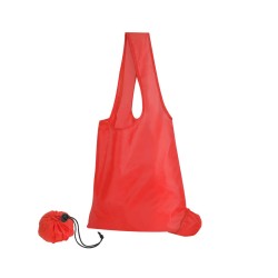 Bolsa Cori | Personalizada con tu Logo