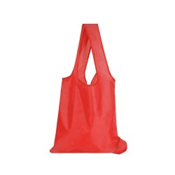 Bolsa Cori | Personalizada con tu Logo