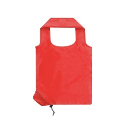 Bolsa Cori | Personalizada con tu Logo