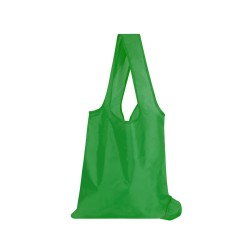 Bolsa Cori | Personalizada con tu Logo