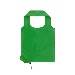 Bolsa Cori | Personalizada con tu Logo