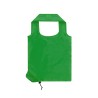 Bolsa Cori | Personalizada con tu Logo