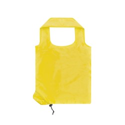 Bolsa Cori | Personalizada con tu Logo