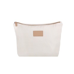 Cosmetiquera Zali | Personalizada con tu Logo