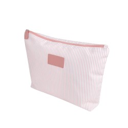 Cosmetiquera Zali | Personalizada con tu Logo