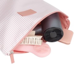 Cosmetiquera Zali | Personalizada con tu Logo