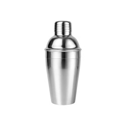 Set Shaker Korai | Personalizado con tu Logo