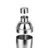 Set Shaker Korai | Personalizado con tu Logo
