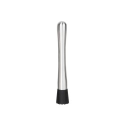 Set Shaker Korai | Personalizado con tu Logo