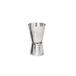 Set Shaker Korai | Personalizado con tu Logo
