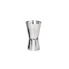 Set Shaker Korai | Personalizado con tu Logo