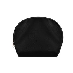 Set de Viaje Onera | Personalizado con tu Logo