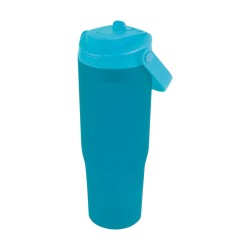 Termo Frao | Personalizado con tu Logo