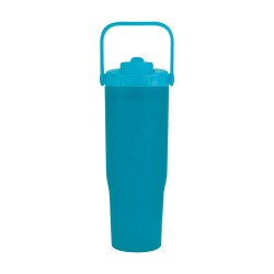 Termo Frao | Personalizado con tu Logo