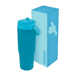 Termo Frao | Personalizado con tu Logo
