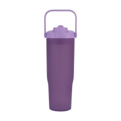 Termo Frao | Personalizado con tu Logo