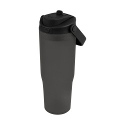 Termo Frao | Personalizado con tu Logo