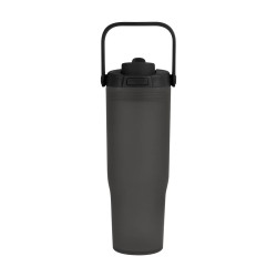 Termo Frao | Personalizado con tu Logo
