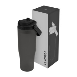 Termo Frao | Personalizado con tu Logo