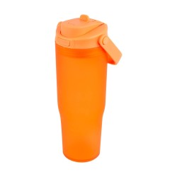 Termo Frao | Personalizado con tu Logo