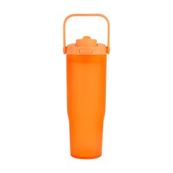 Termo Frao | Personalizado con tu Logo