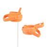 Termo Frao | Personalizado con tu Logo