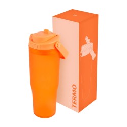 Termo Frao | Personalizado con tu Logo