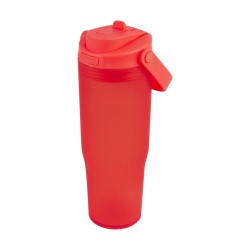 Termo Frao | Personalizado con tu Logo