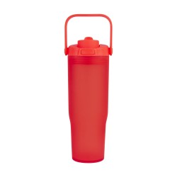 Termo Frao | Personalizado con tu Logo