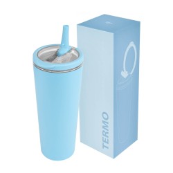 Termo Bloem | Personalizado con tu Logo