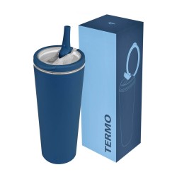 Termo Bloem | Personalizado con tu Logo