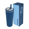 Termo Bloem | Personalizado con tu Logo