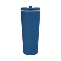 Termo Bloem | Personalizado con tu Logo