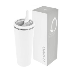 Termo Bloem | Personalizado con tu Logo