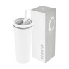 Termo Bloem | Personalizado con tu Logo