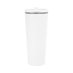 Termo Bloem | Personalizado con tu Logo