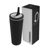 Termo Bloem | Personalizado con tu Logo