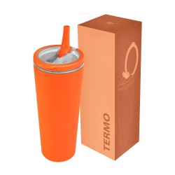 Termo Bloem | Personalizado con tu Logo
